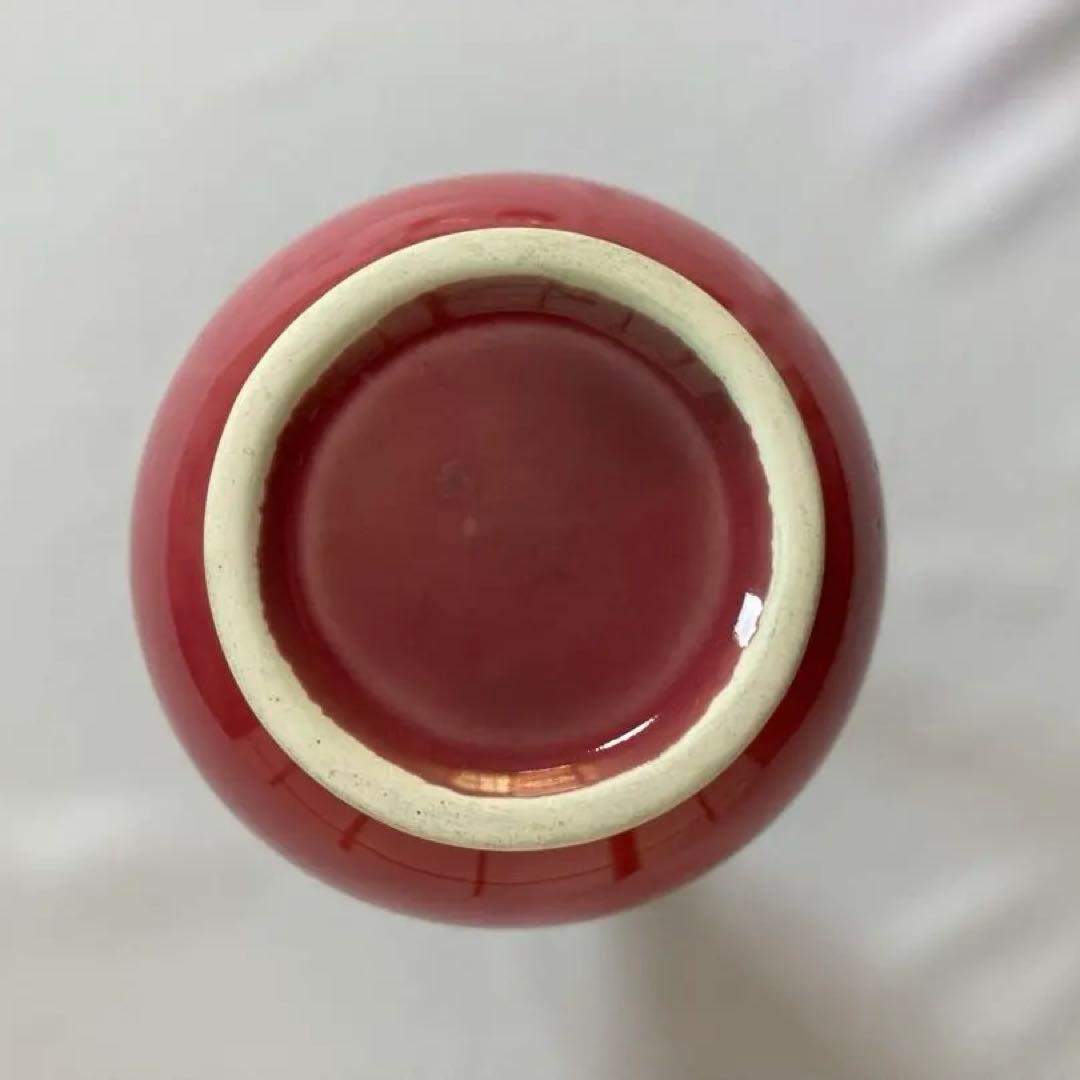 【まとめ売り10点】美品　花瓶　茶道　九谷焼　他