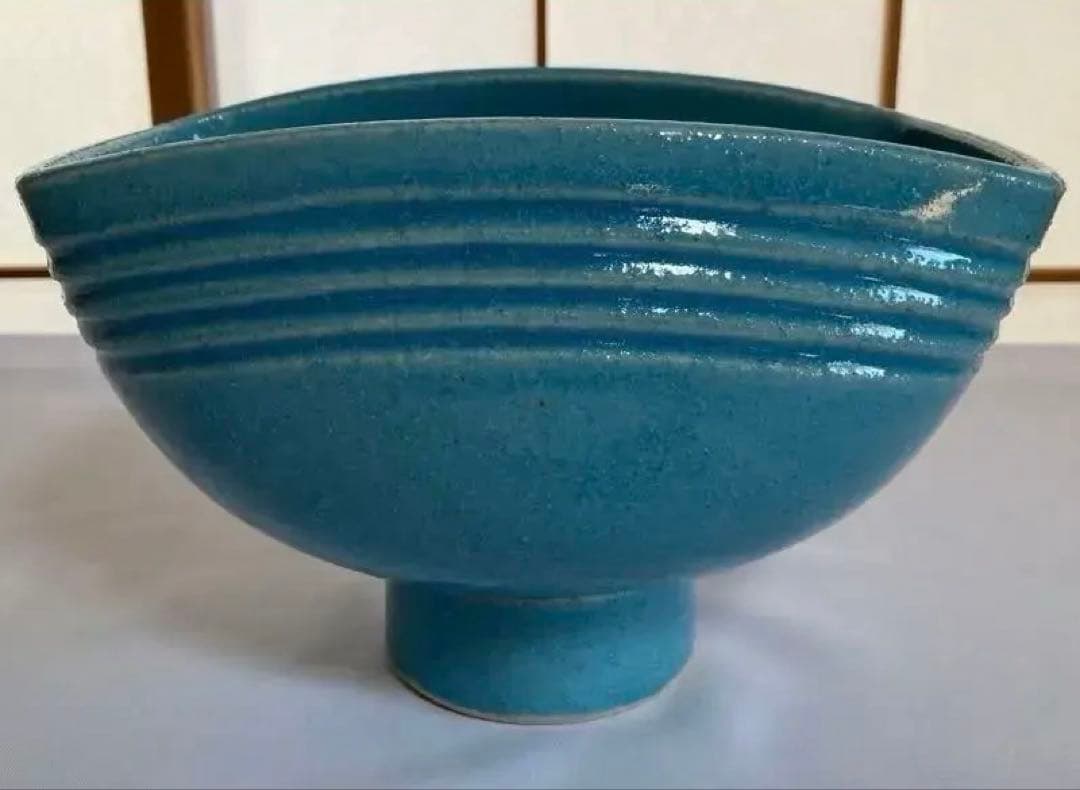 【まとめ売り10点】美品　花瓶　茶道　九谷焼　他