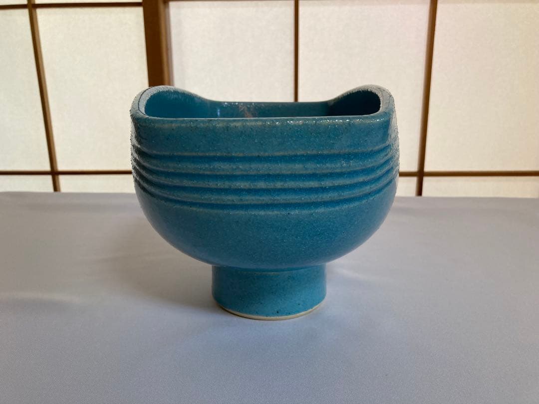 【まとめ売り10点】美品　花瓶　茶道　九谷焼　他