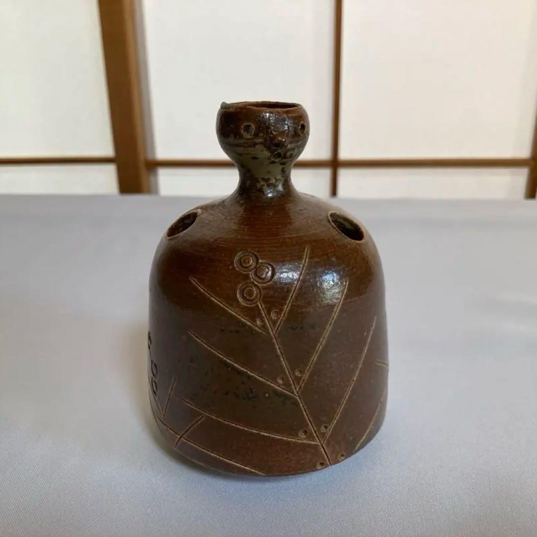 【まとめ売り10点】美品　花瓶　茶道　九谷焼　他