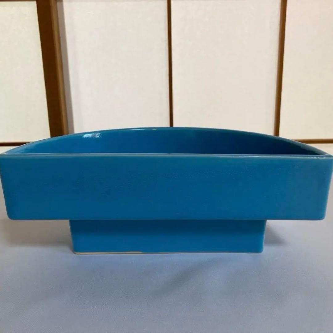 【まとめ売り10点】美品　花瓶　茶道　九谷焼　他