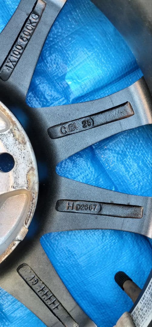 送料込み　2022年製　ノーストレックN5 14インチ 4本セット