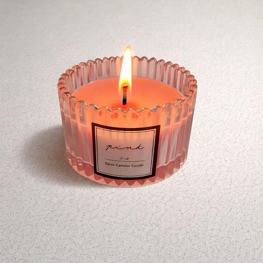 オシャレ雑貨　コスメ