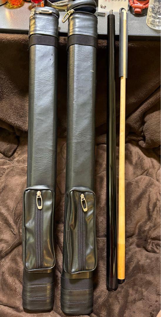 オシャレな香炉、陶器製花器3点セット