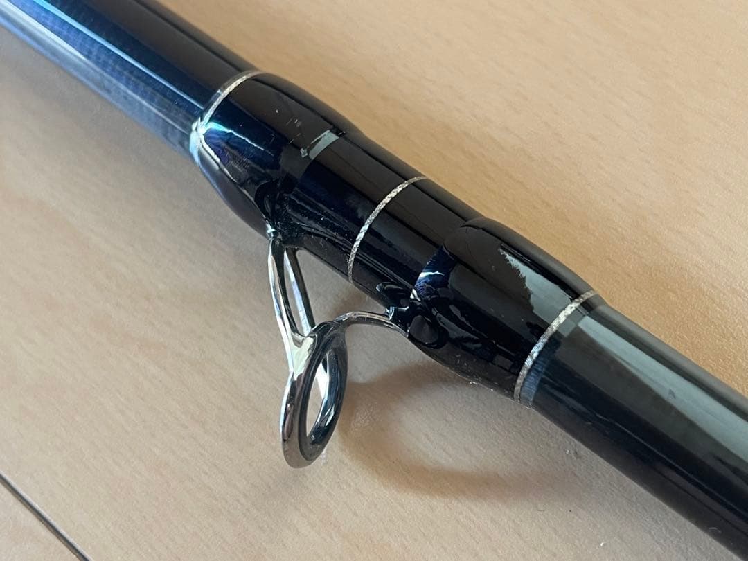 デプス　ストロングマインド