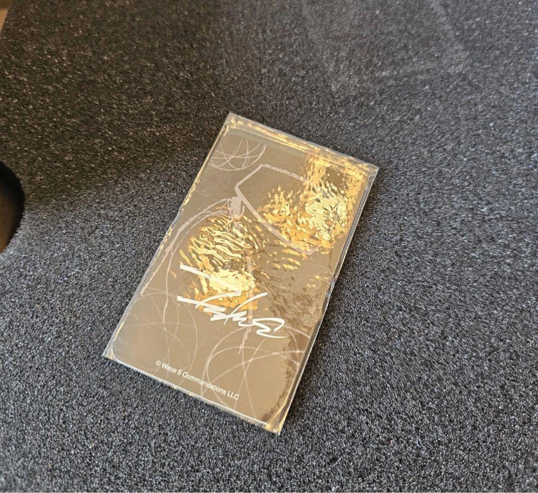 FUTURA フューチュラ　フィギュアLABORATORIES supreme