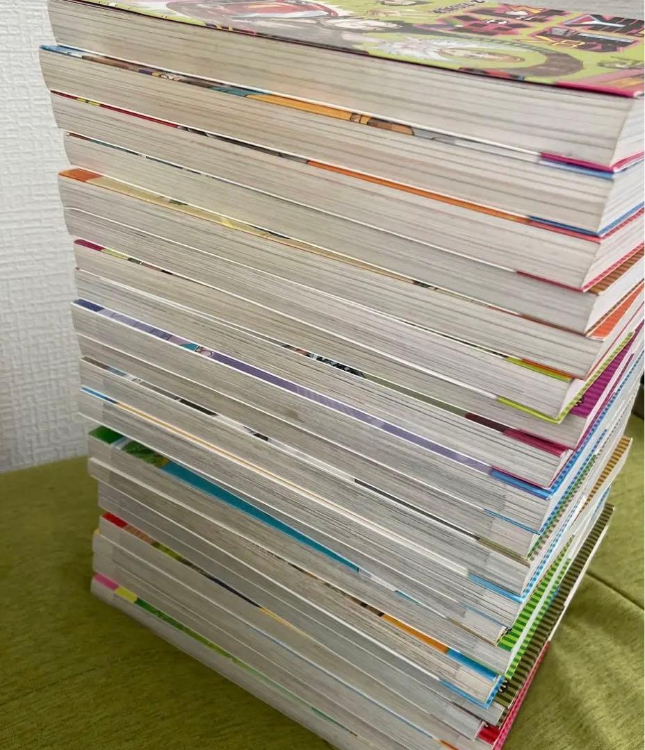 かがくるBook 実験対決シリーズ 21冊セット