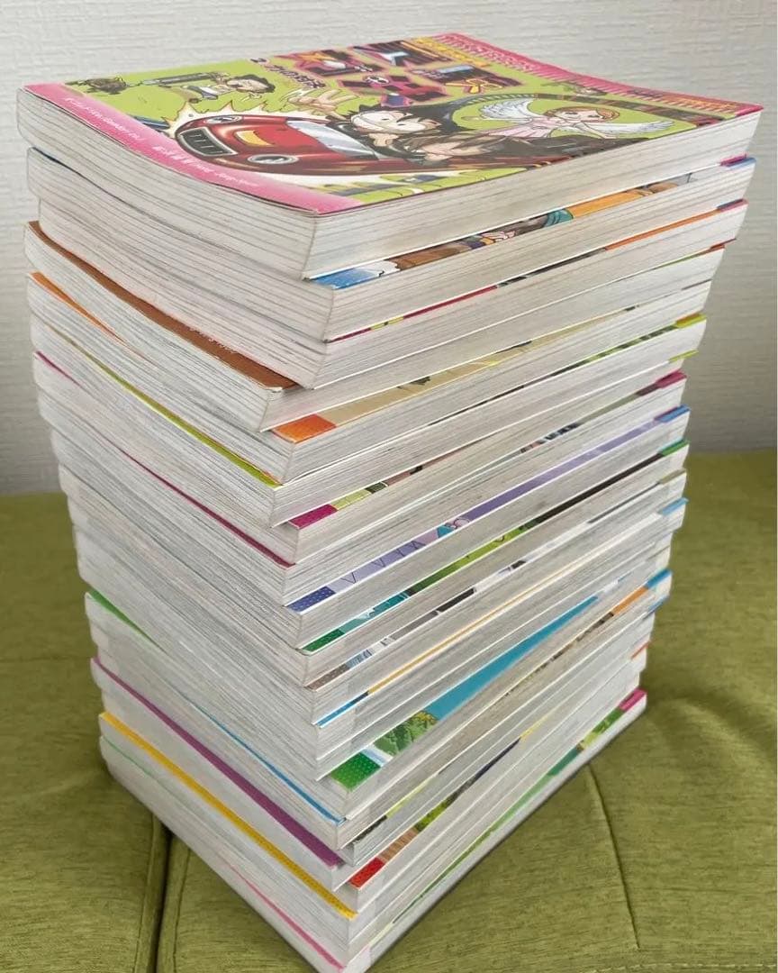 かがくるBook 実験対決シリーズ 21冊セット