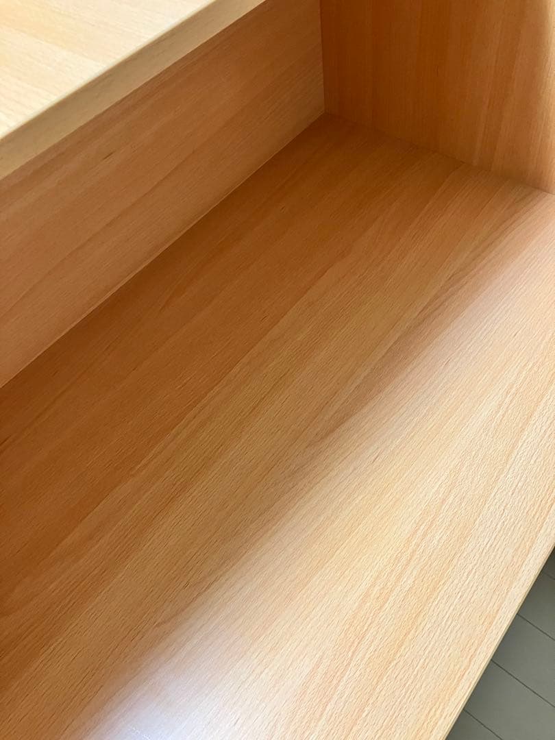 学習デスク・ワークデスク