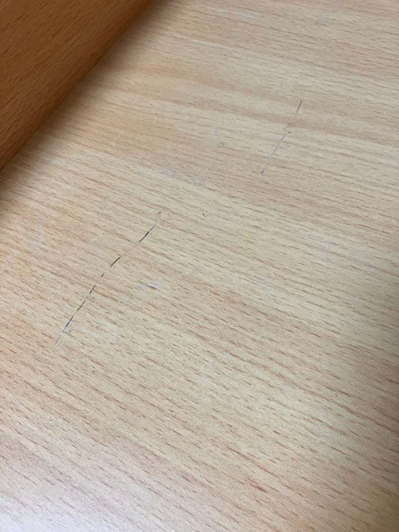 学習デスク・ワークデスク