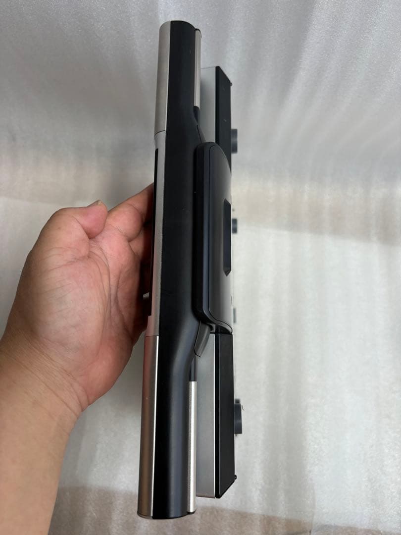 タニタ 体組成計 部位別 RD-803L インナースキャンデュアル 日本製