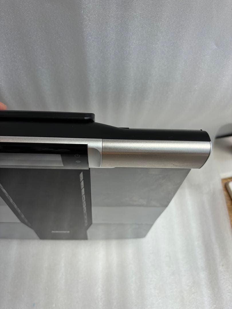 タニタ 体組成計 部位別 RD-803L インナースキャンデュアル 日本製