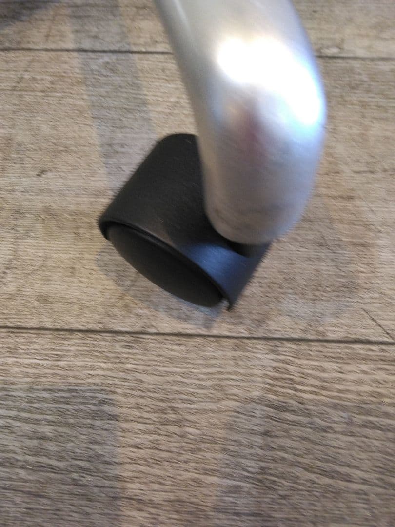 タカラベルモントカットチェア①