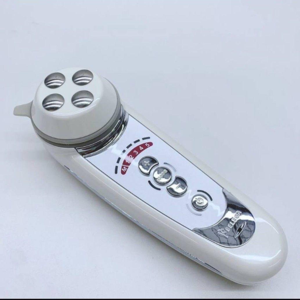 《付属品完備⭐️3回使用》ベレガ セルキュア 4t++ 4T plus plus