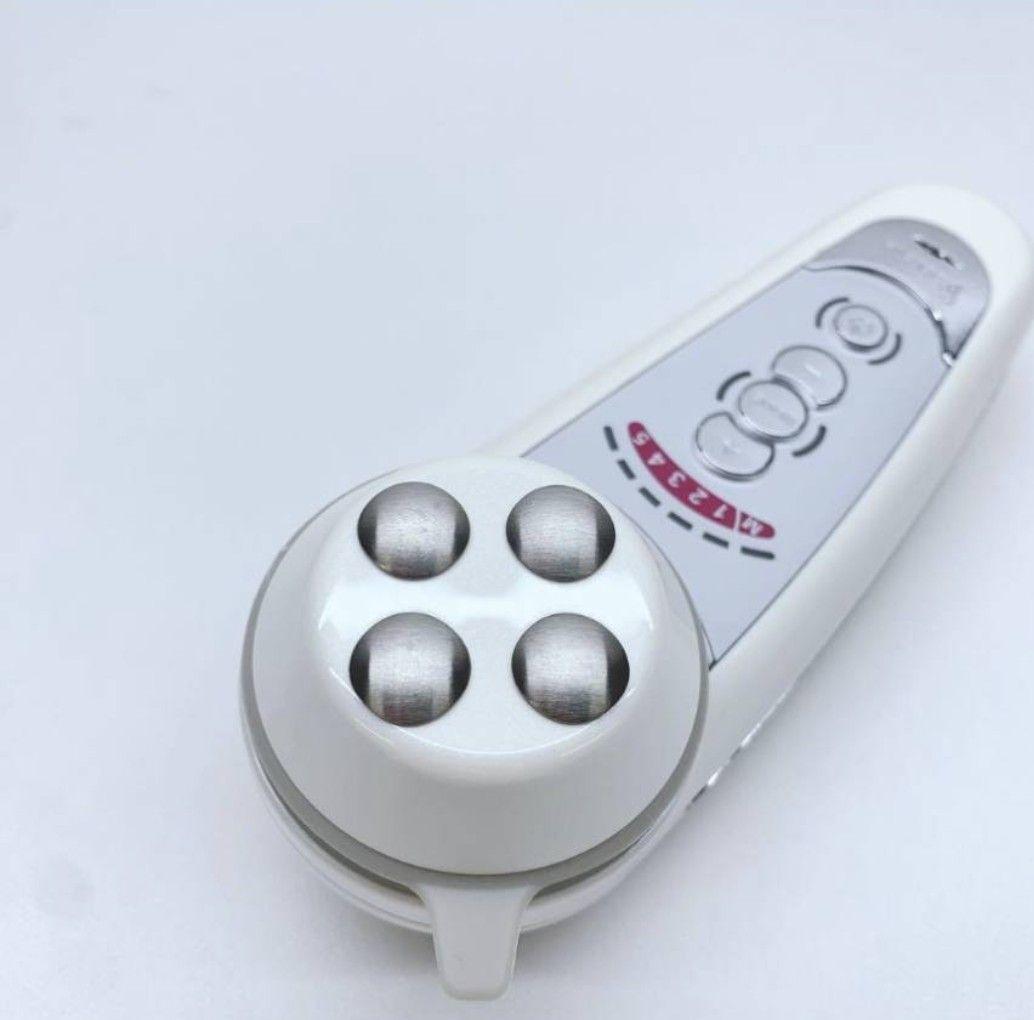 《付属品完備⭐️3回使用》ベレガ セルキュア 4t++ 4T plus plus