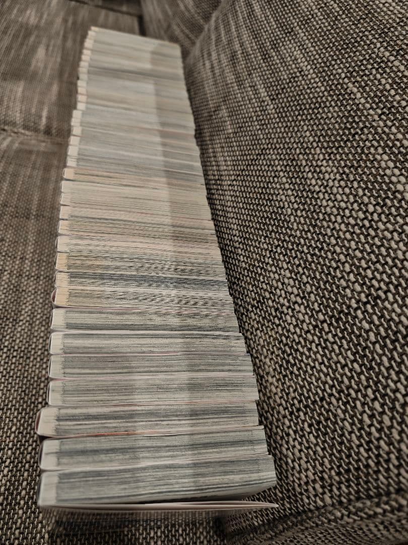 【美品】あおざくら 既刊全巻（1~36巻）セット