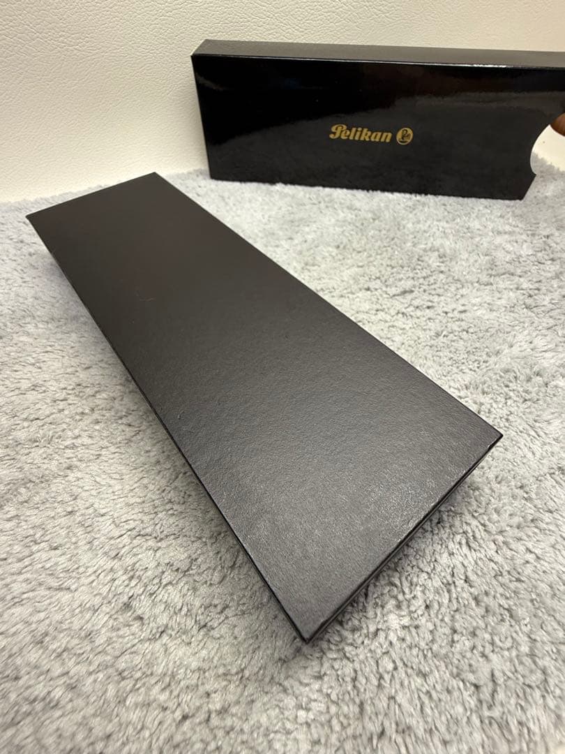 【ヴィンテージ 】ペリカン K800 ボールペン
