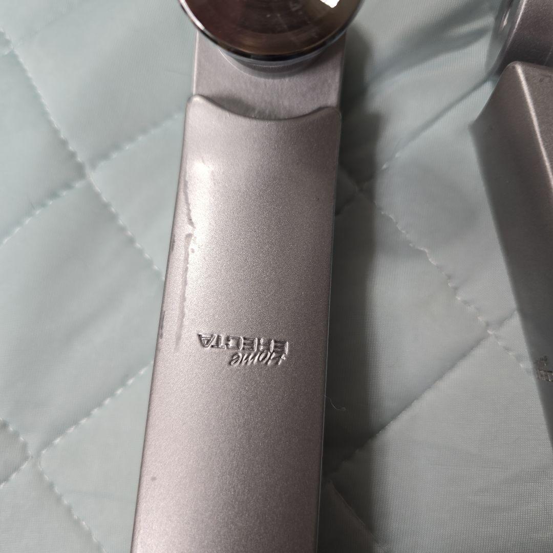 エレクタ ERECTA フローティング ジョイント 四個セット Ⓐ