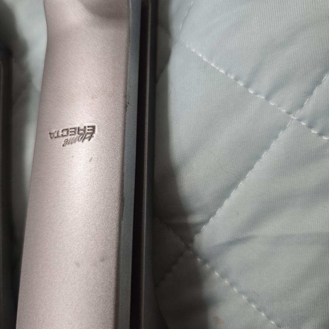 エレクタ ERECTA フローティング ジョイント 四個セット Ⓐ