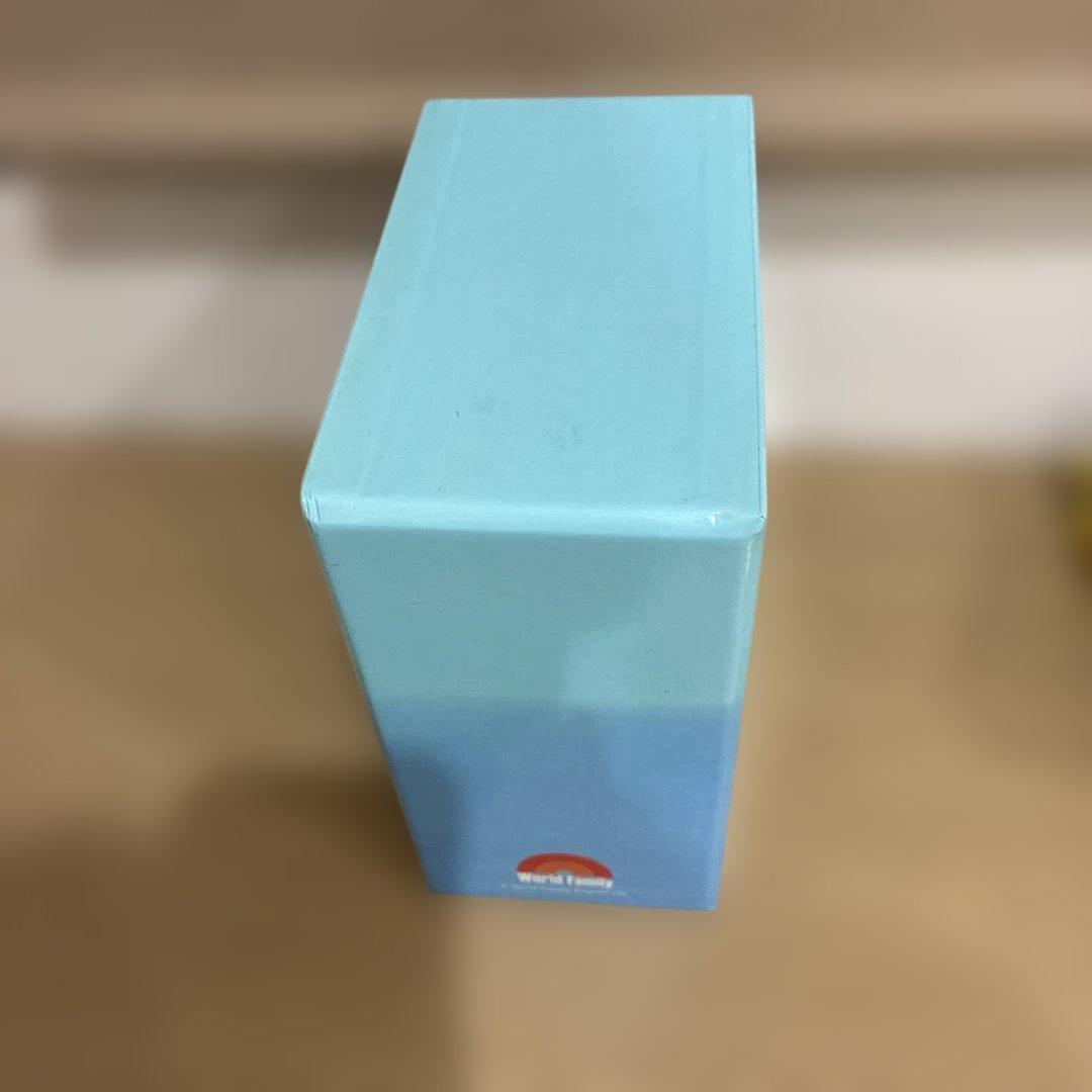 DWE Zippy and Me ズィッピー　ジッピーアンドミー