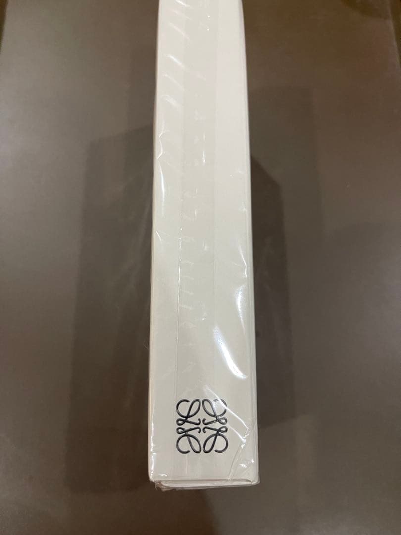 【kaiyo】LOEWE 001 MAN ロエベ　マン EDP100ml