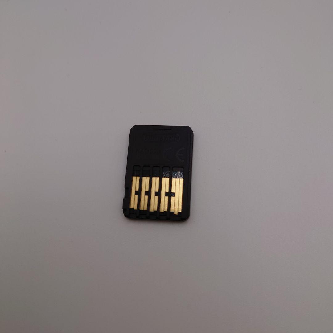 Nintendo Switch Lite ポケモンデザイン（ザシアン）