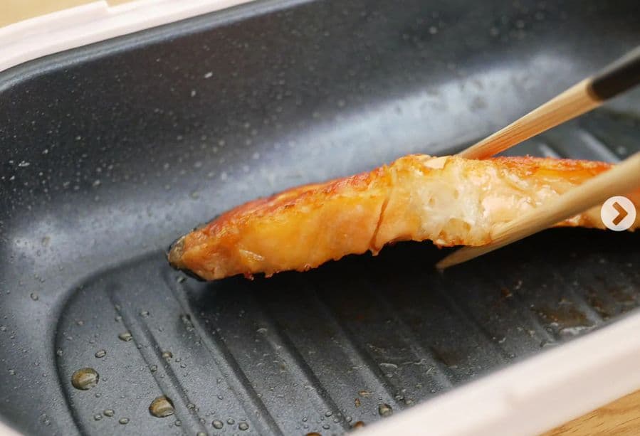 MUTEKI RANGE ムテキレンジ　【新品未使用】 限定カラー　ベージュ