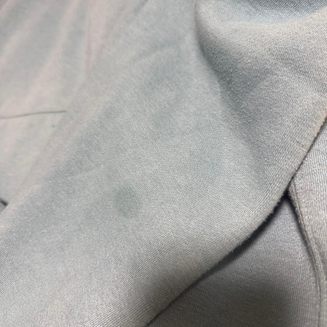 FXXKING RABBITS パーカー #FR2