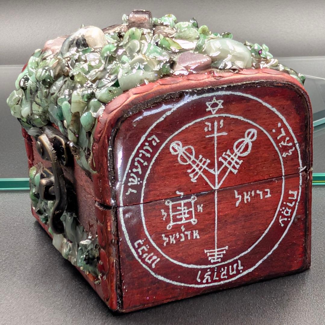 『ポメラブ様ご予約品』