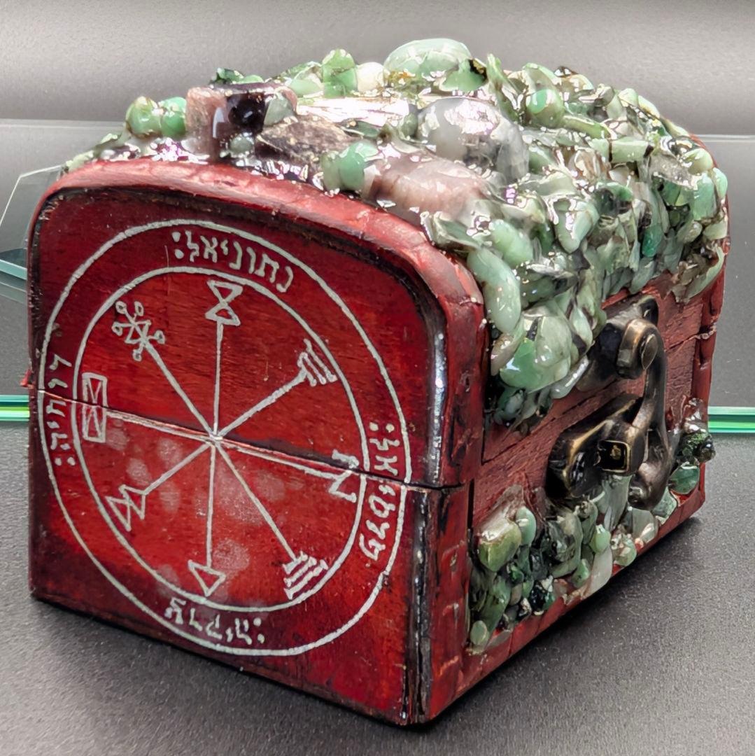 『ポメラブ様ご予約品』