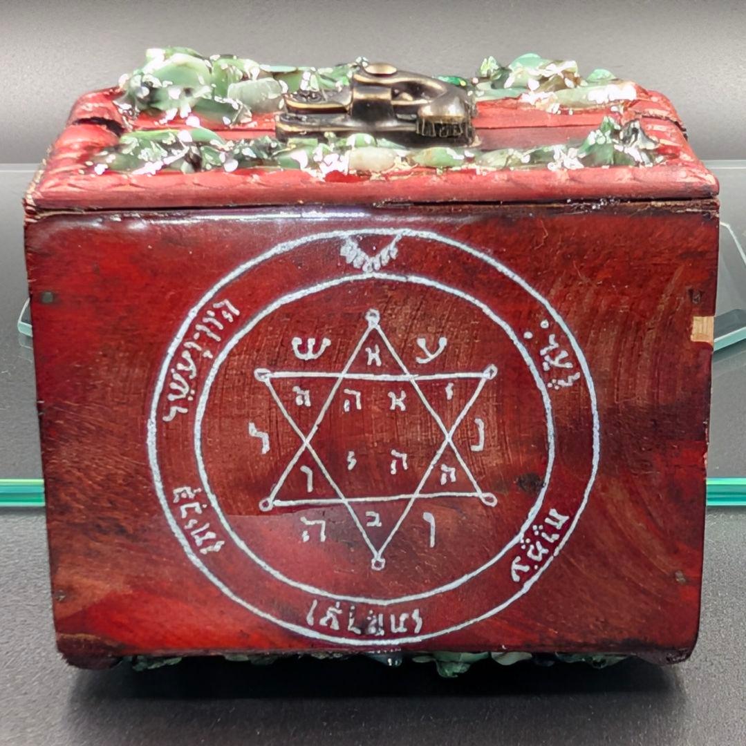 『ポメラブ様ご予約品』