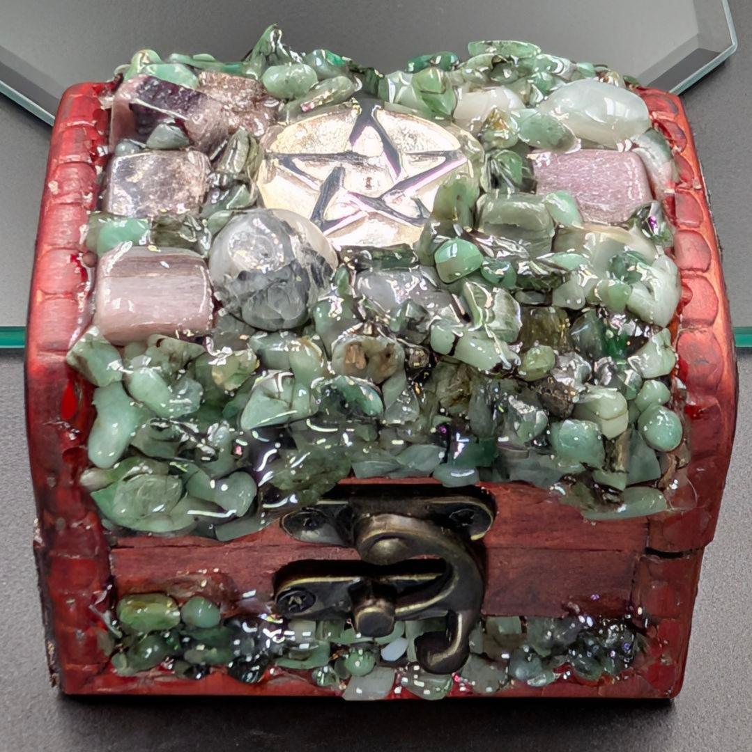 『ポメラブ様ご予約品』