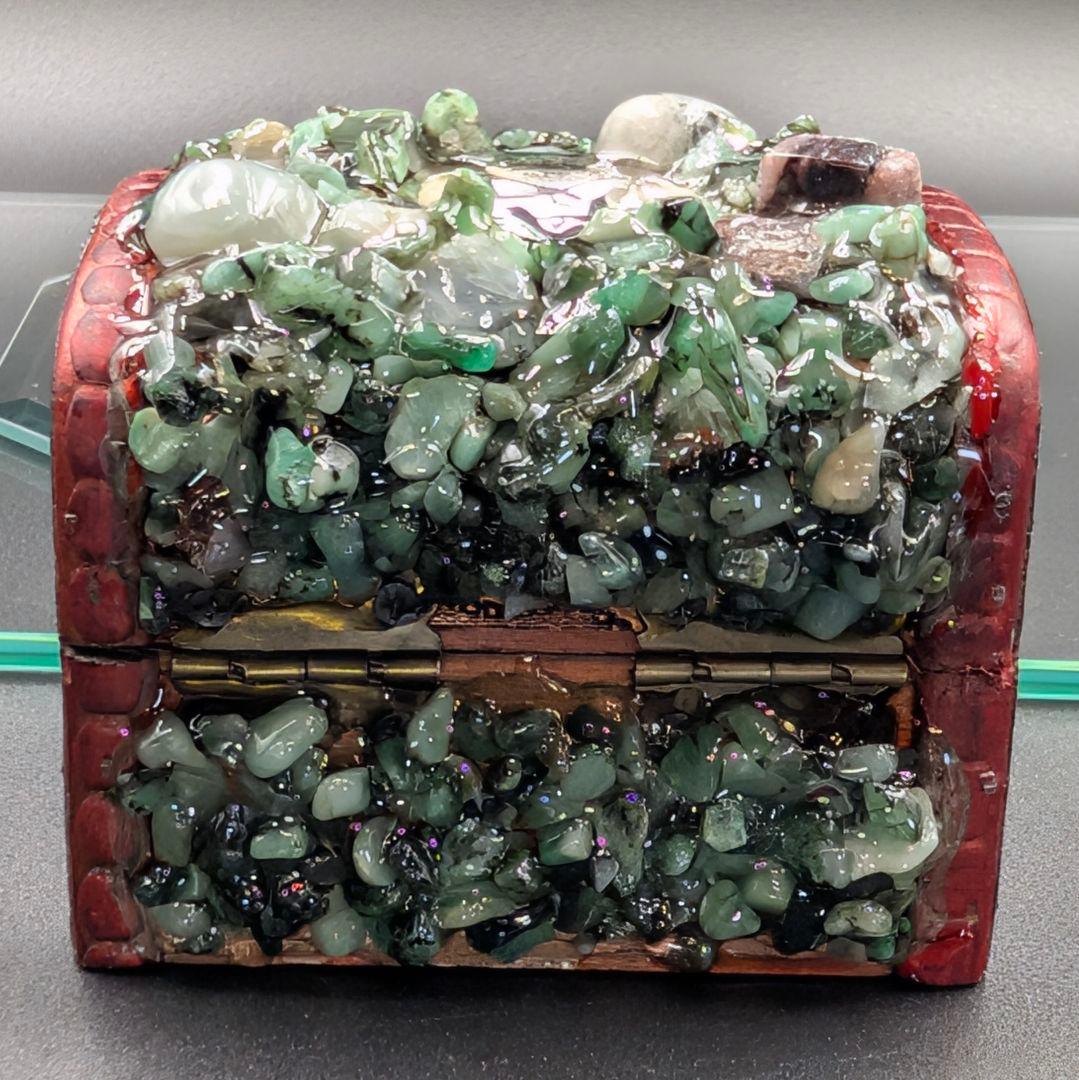 『ポメラブ様ご予約品』