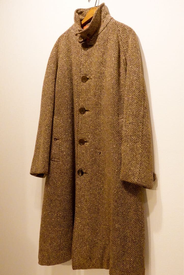 わん　まとめて