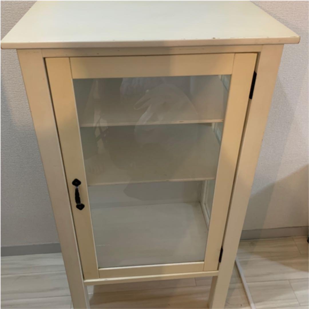 アンティークラック