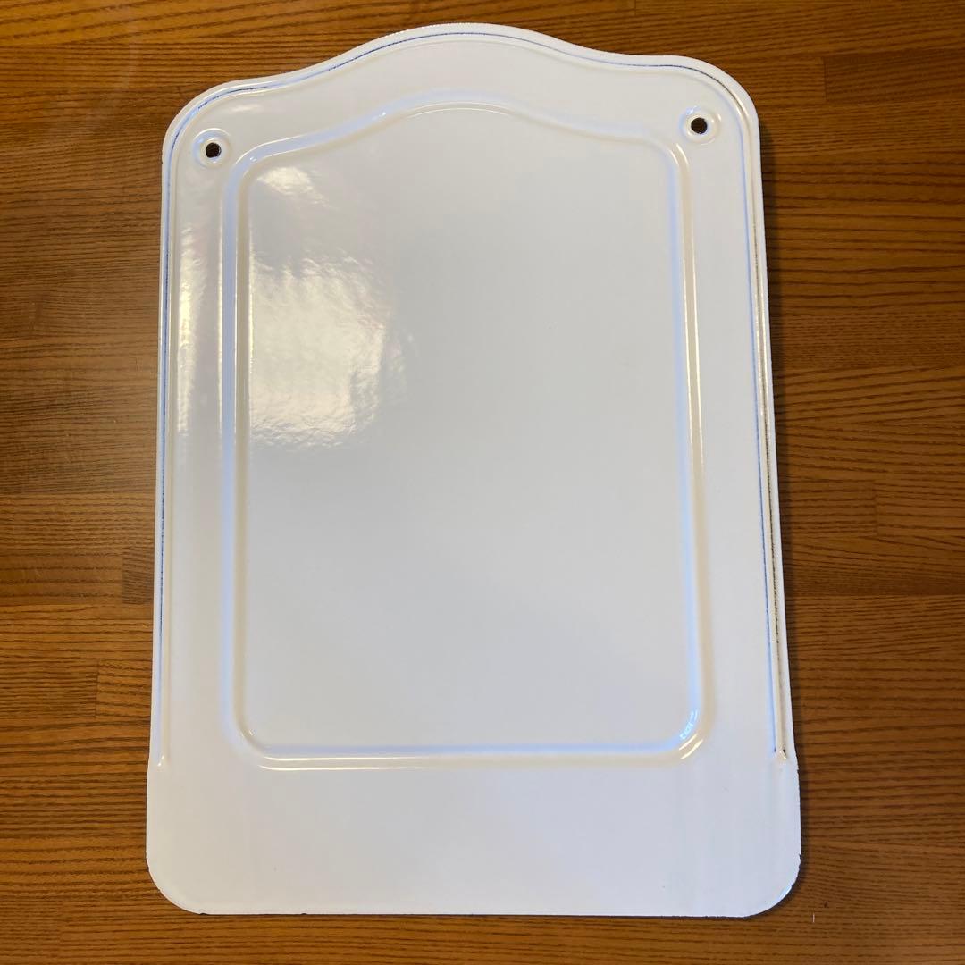 レードル（オランダ製.未使用）