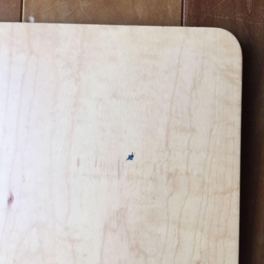 天童木工 tendo 座椅子 1脚