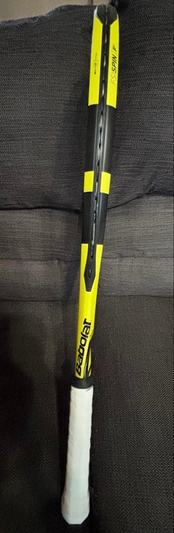 Babolat Pure Drive テニスラケット 100インチ