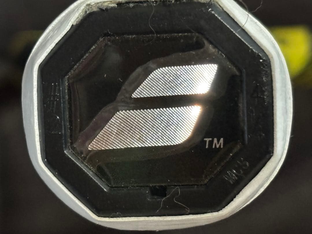 Babolat Pure Drive テニスラケット 100インチ