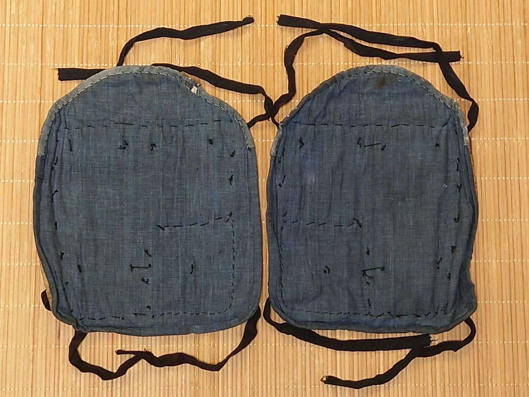 ★★送料無料☆丸武産業製☆光忍☆橙糸威伊予素懸二枚胴具足☆等身大☆鎧兜・甲冑★★