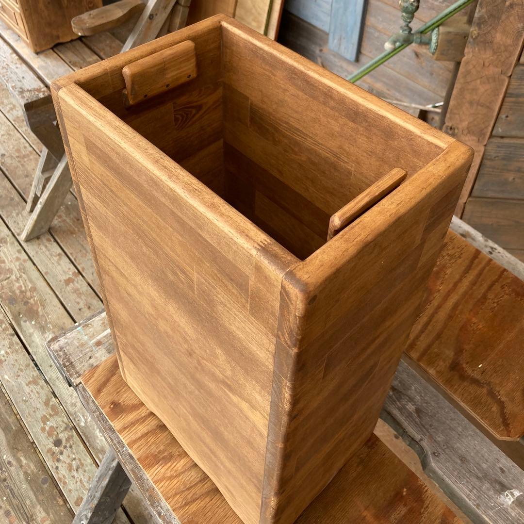 あっちゃんさま専用ページ♡ペーパーストッカー&引き出し付きチェスト