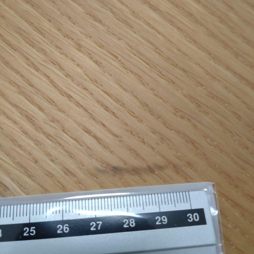 木製円形座卓 【足折りたたみ式】