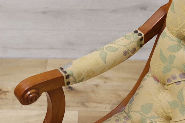 GMEH59C○横浜ダニエル / DANIEL boot ブーツ イージーチェア