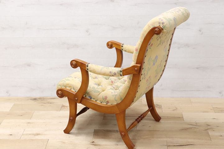 GMEH59C○横浜ダニエル / DANIEL boot ブーツ イージーチェア