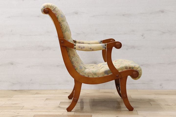 GMEH59C○横浜ダニエル / DANIEL boot ブーツ イージーチェア