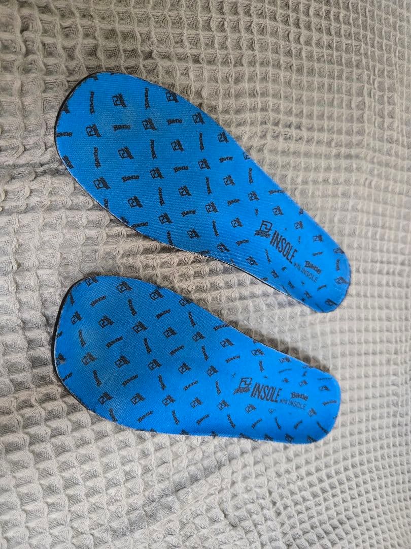 DEELUXE ディーラックス スノーボードブーツ ID