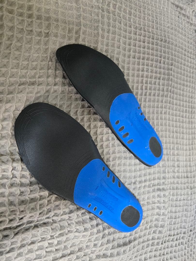 DEELUXE ディーラックス スノーボードブーツ ID