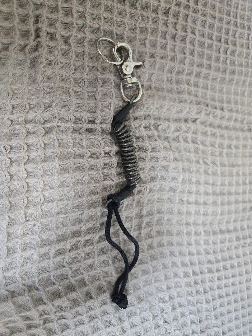 DEELUXE ディーラックス スノーボードブーツ ID