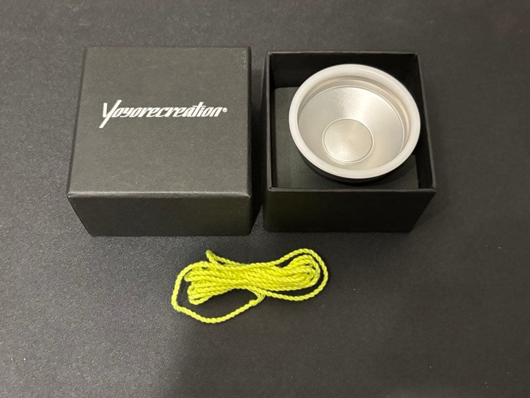 【さいかさん専売】トオル0.999