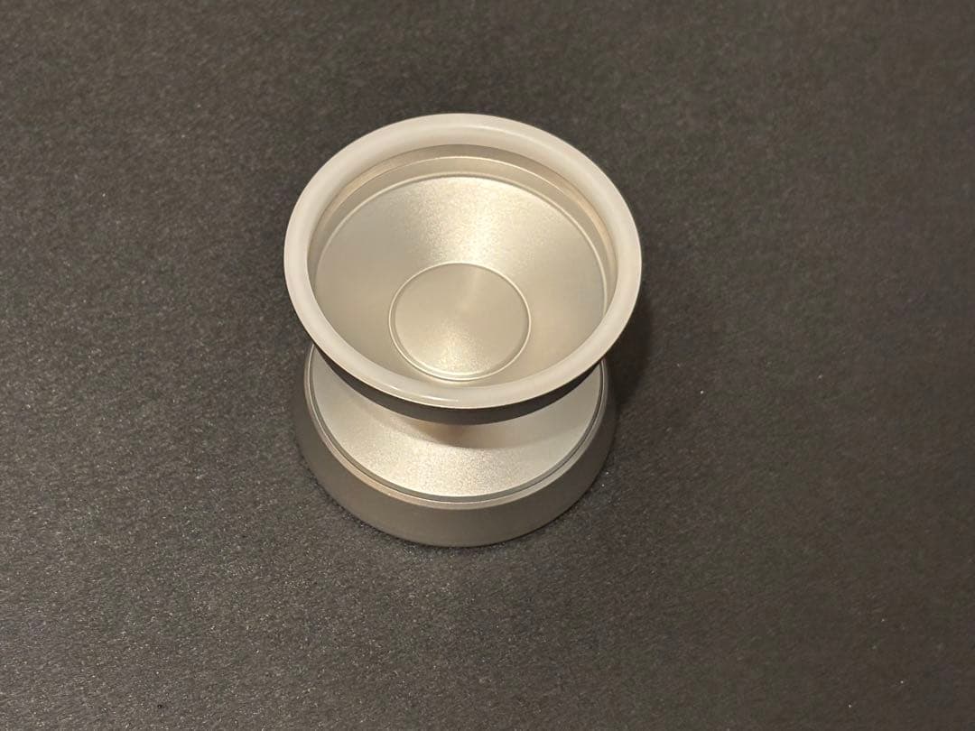 【さいかさん専売】トオル0.999